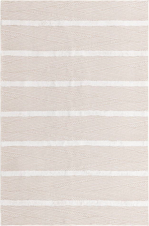 Detail image of 1' 3 x 1' 4 Sabrina Soto Casa Madrid Sample Rug