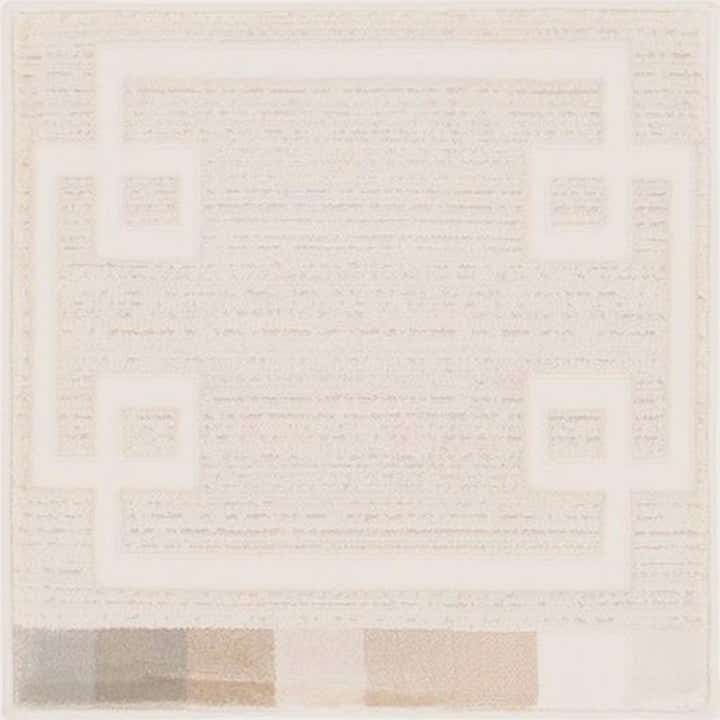 1' 8 x 1' 8 Uptown Lenox Hill Sample Rug
