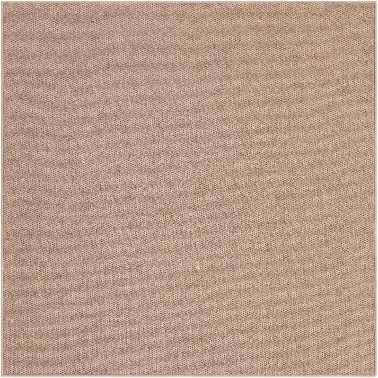 10' x 10' Aragon Square Rug