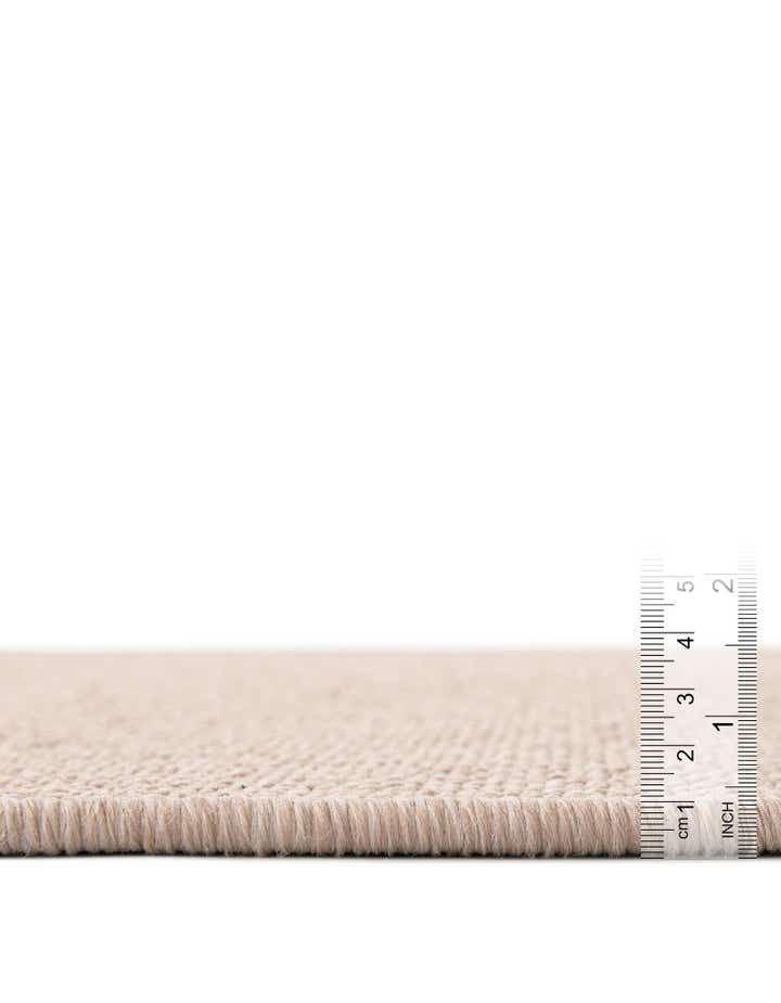 7' 10 x 7' 10 Aragon Square Rug