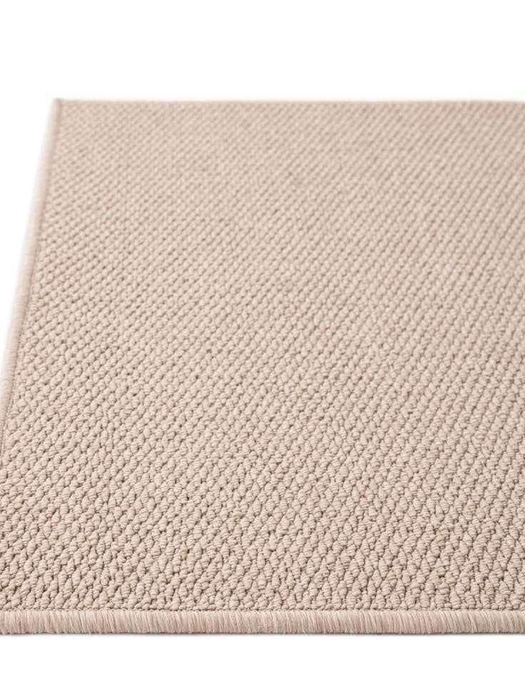 Detail image of 10' x 10' Aragon Square Rug