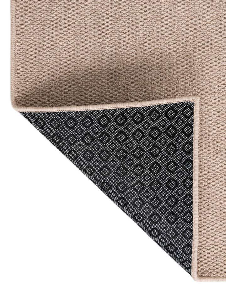 7' 10 x 7' 10 Aragon Square Rug