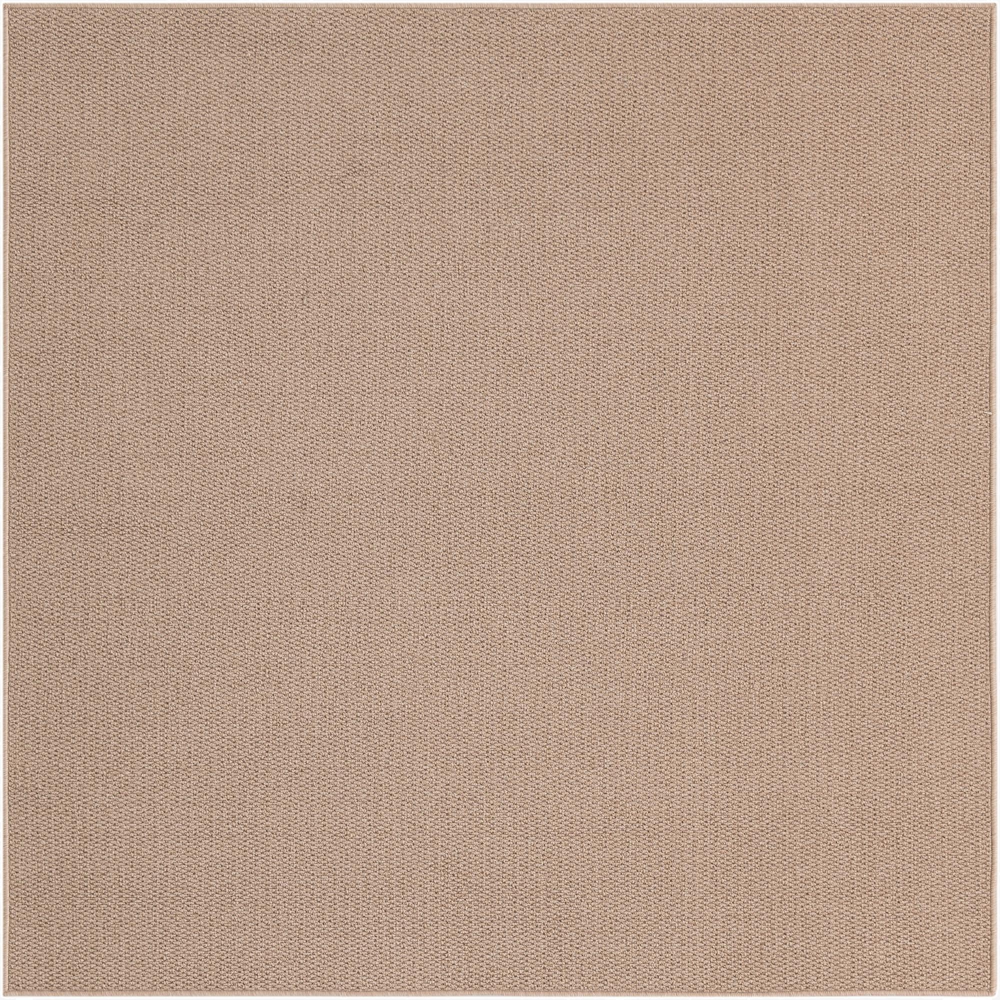 10' x 10' Aragon Square Rug