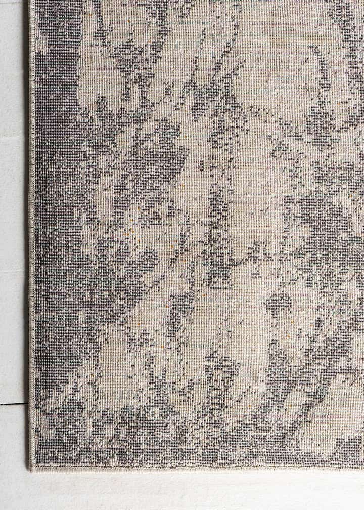 8' x 8' Aria Square Rug
