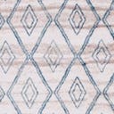 Rug Beige Swatch link