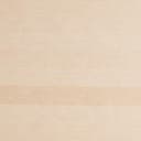 Rug Beige Swatch link