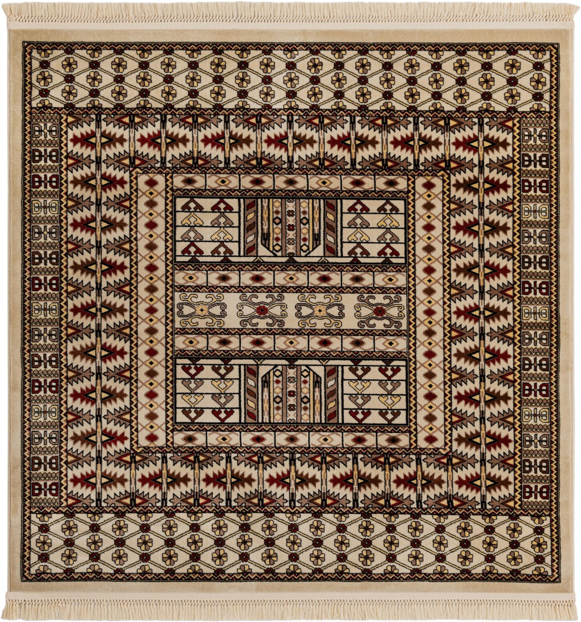 Rug Beige Swatch link