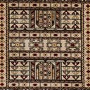 Rug Beige Swatch link