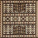 Rug Beige Swatch link