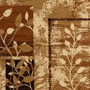 Rug Beige Swatch link