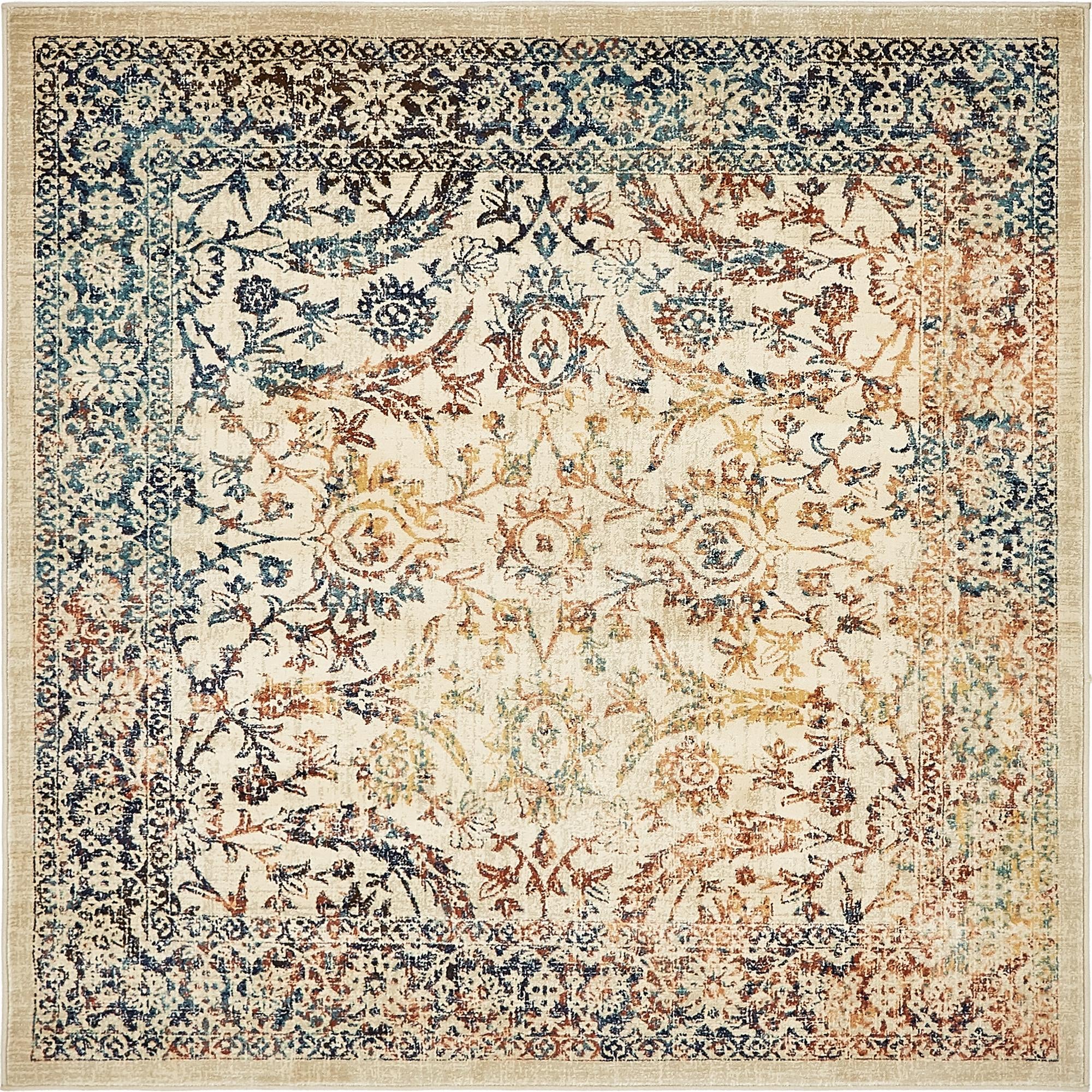 Color variant