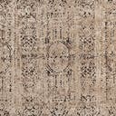 Rug Beige Swatch link