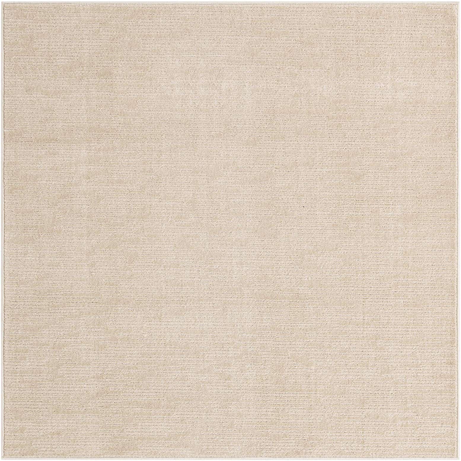 10' x 10' Essence Square Rug