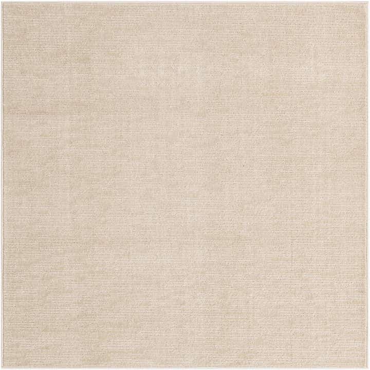6' x 6' Essence Square Rug