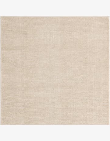 6' x 6' Essence Square Rug