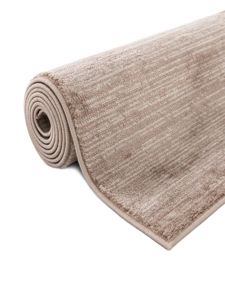 Detail image of 7' 10 x 7' 10 Finsbury Square Rug