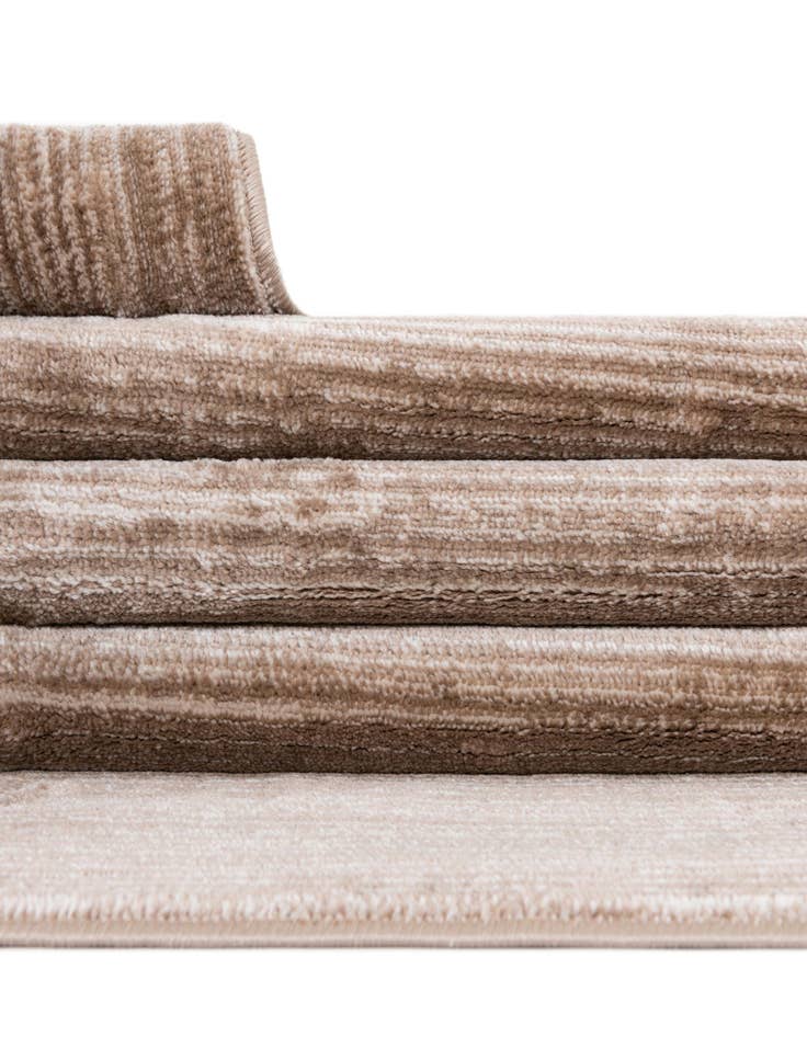 Detail image of 7' 10 x 7' 10 Finsbury Square Rug