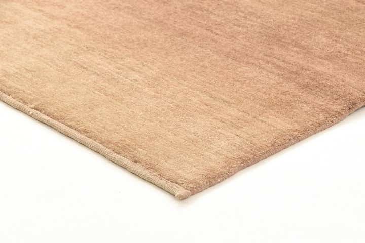 3' 9 x 3' 11 Gabbeh Square Rug