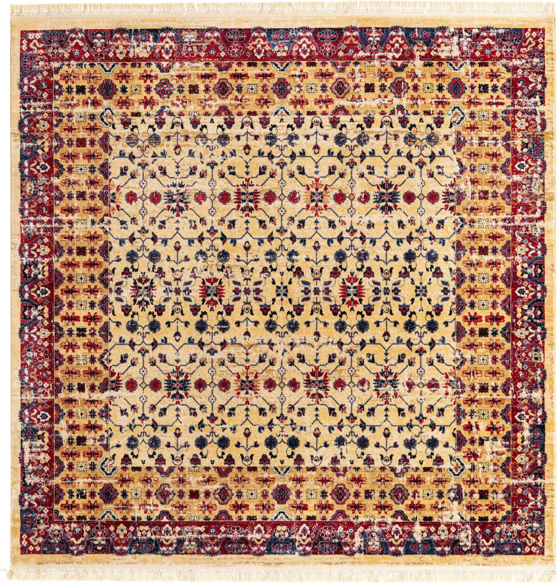 Rug Beige Swatch link