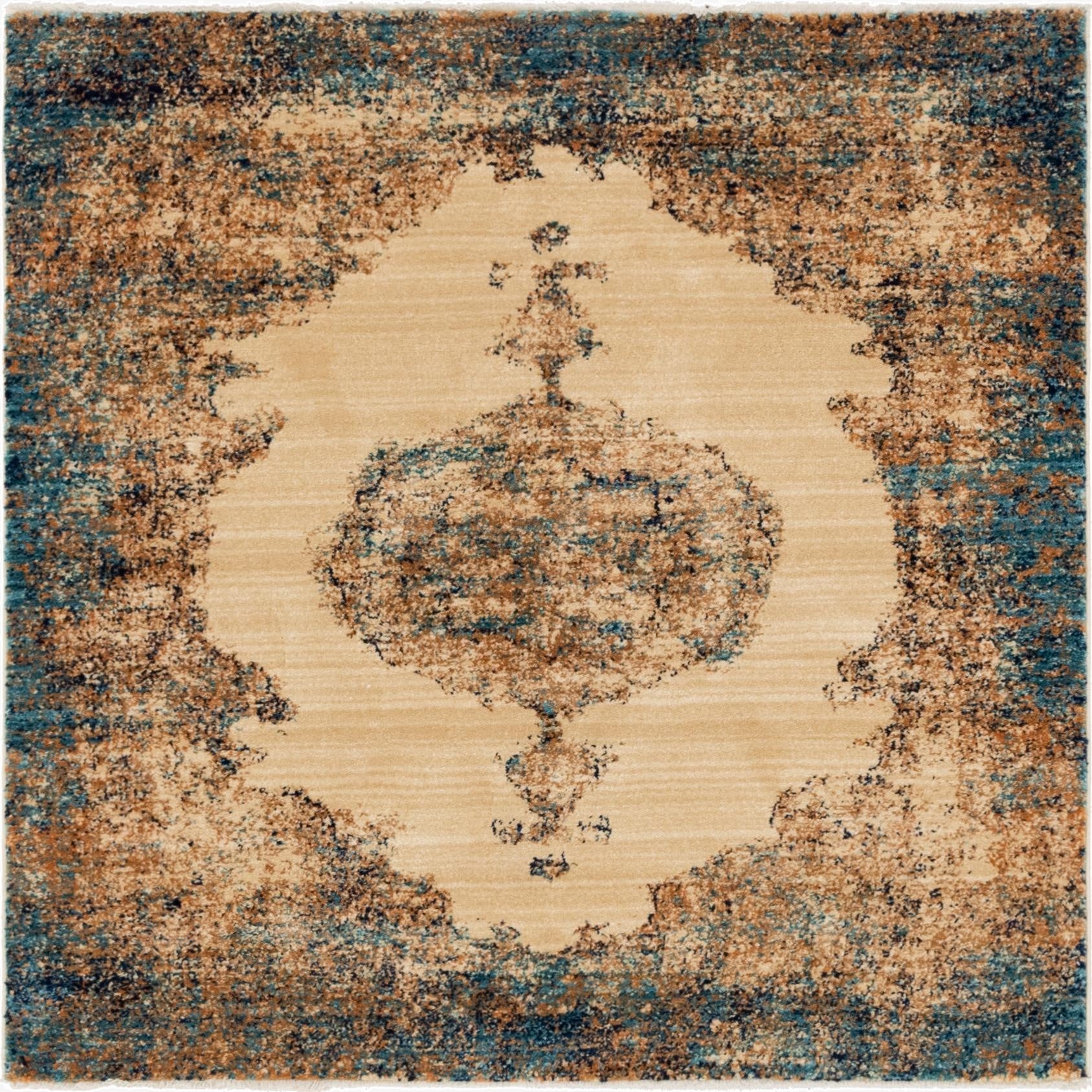 Previously viewed Rug