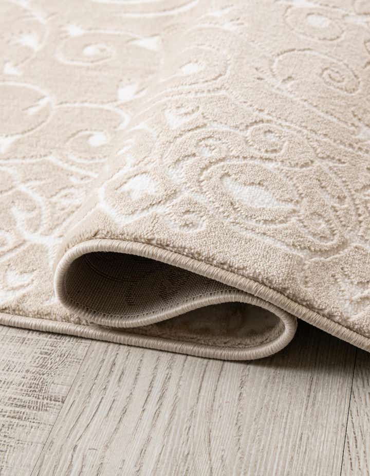 8' x 8' Himalaya Square Rug