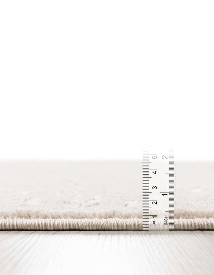 8' x 8' Himalaya Square Rug