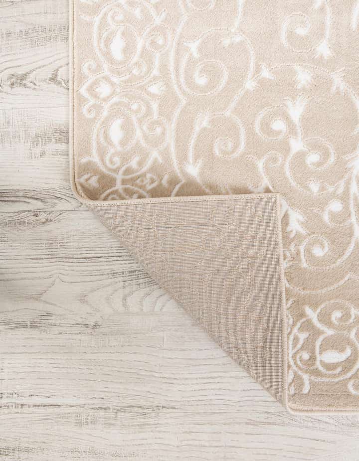 8' x 8' Himalaya Square Rug