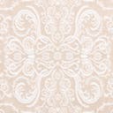 Color variant