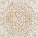 Rug Beige Swatch link