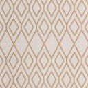 Rug Beige Swatch link