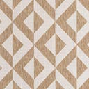 Rug Beige Swatch link