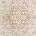 Rug Beige Swatch link