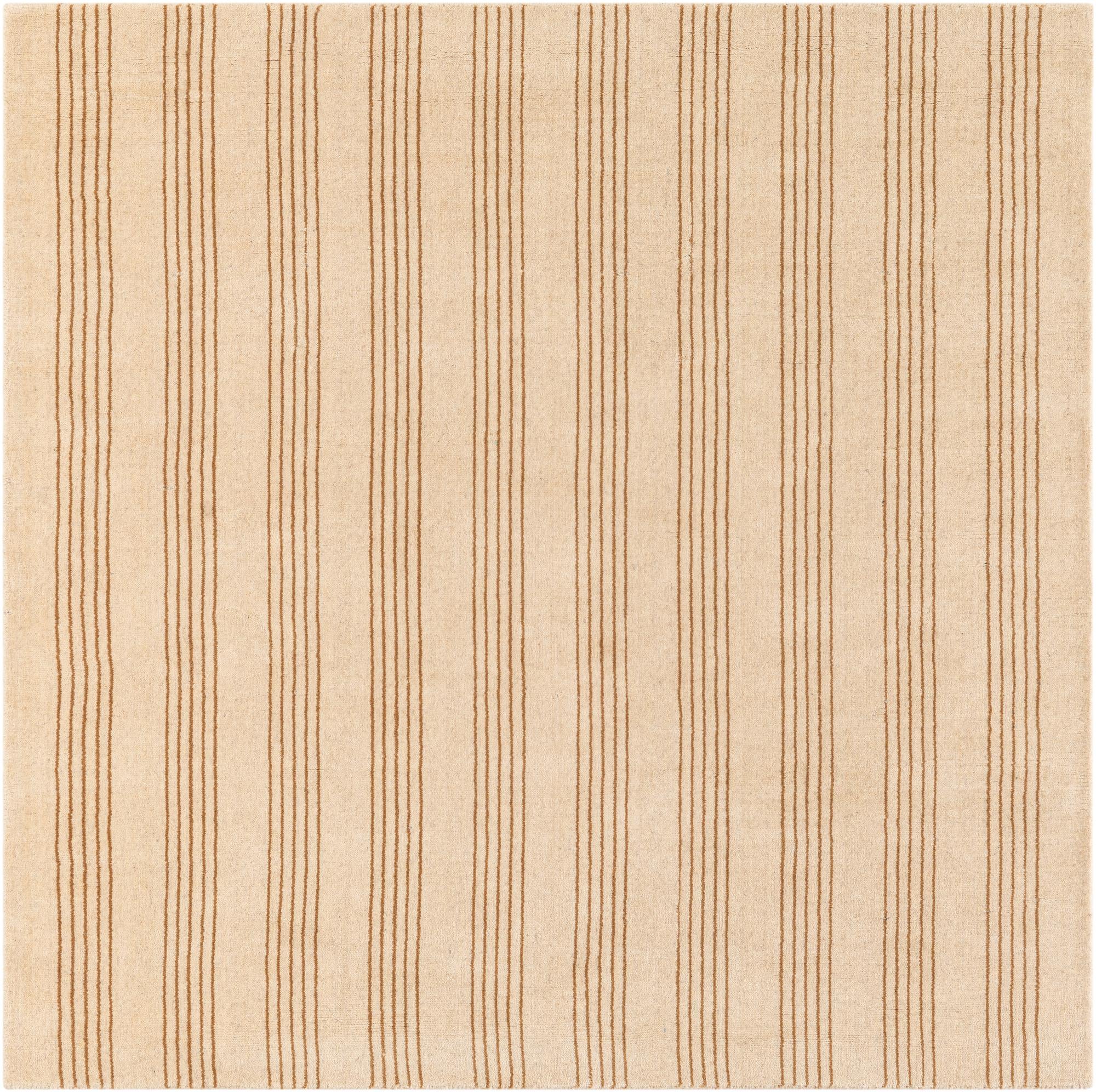 Rug Beige Swatch link