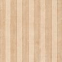 Rug Beige Swatch link