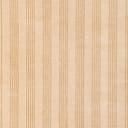 Rug Beige Swatch link