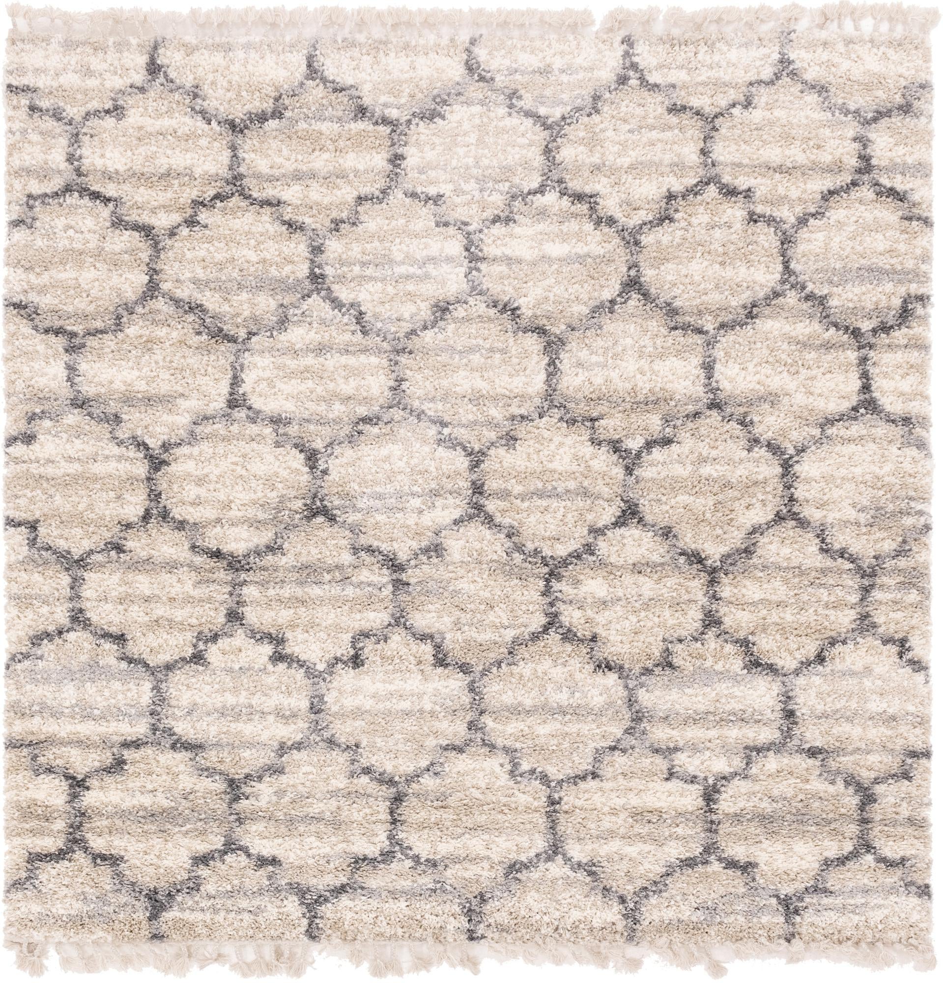 Rug Beige Swatch link