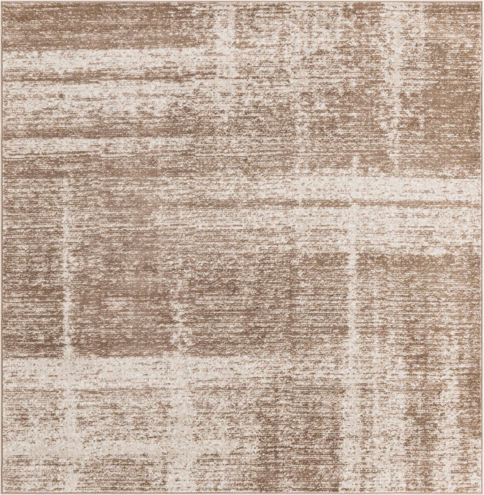 7' 10 x 7' 10 Laguna Square Rug
