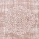 Rug Beige Swatch link