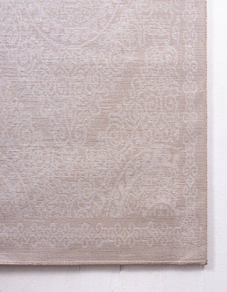 Detail image of 7' 10 x 7' 10 Legacy Square Rug