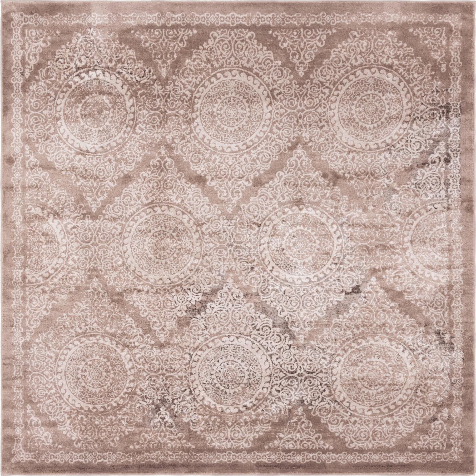 Previously viewed Rug