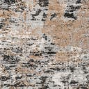 Rug Beige Swatch link