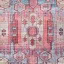 Rug Beige Swatch link