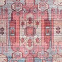 Rug Beige Swatch link