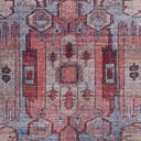 Rug Beige Swatch link