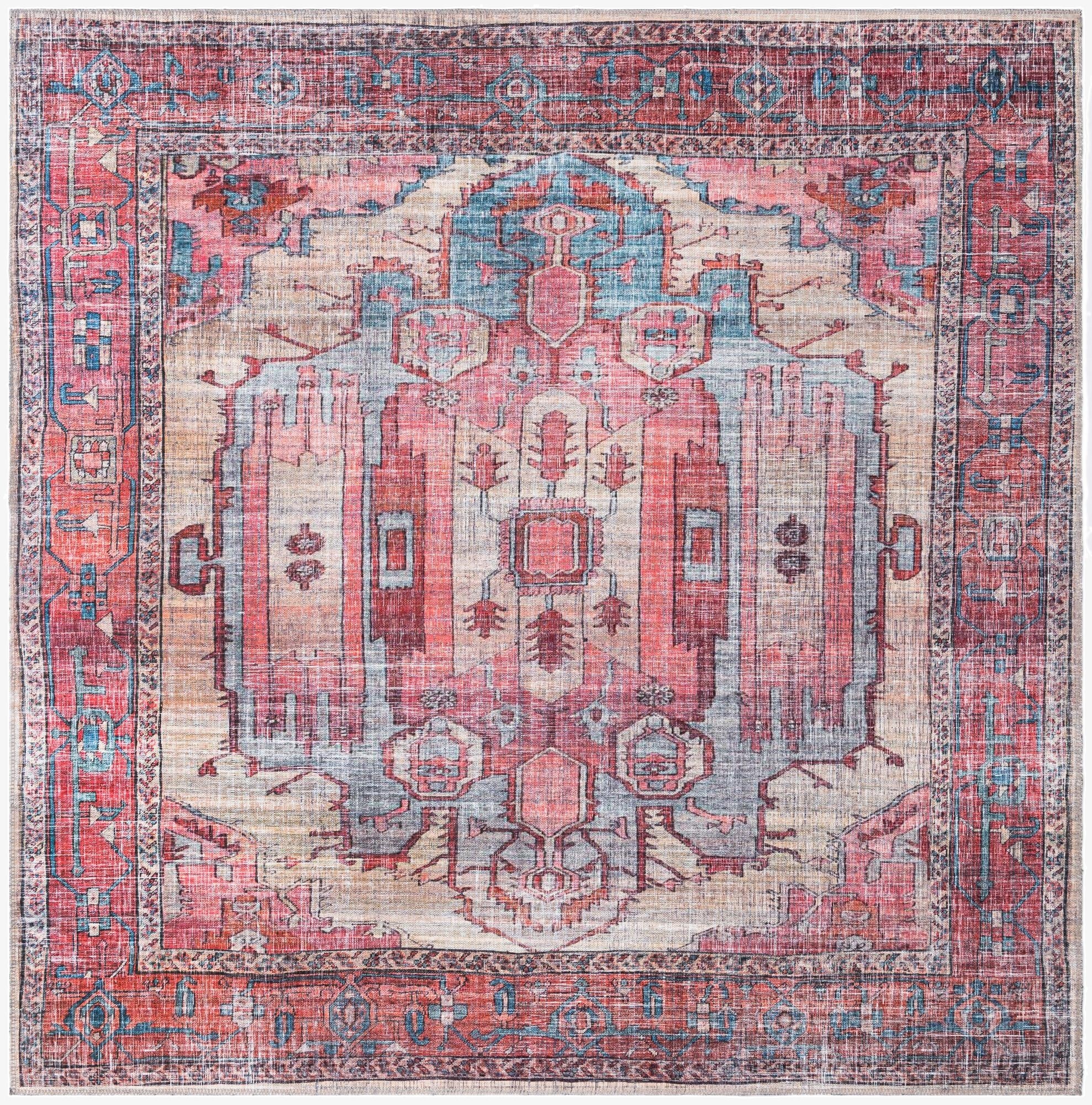Previously viewed Rug