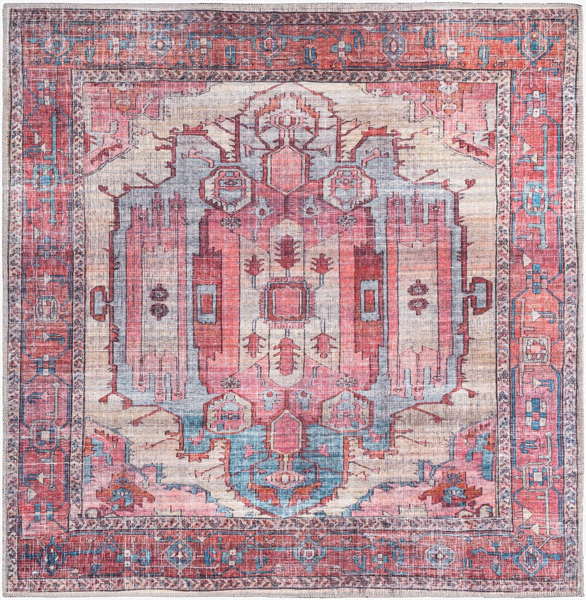 Previously viewed Rug