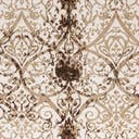 Rug Beige Swatch link