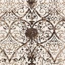 Rug Beige Swatch link