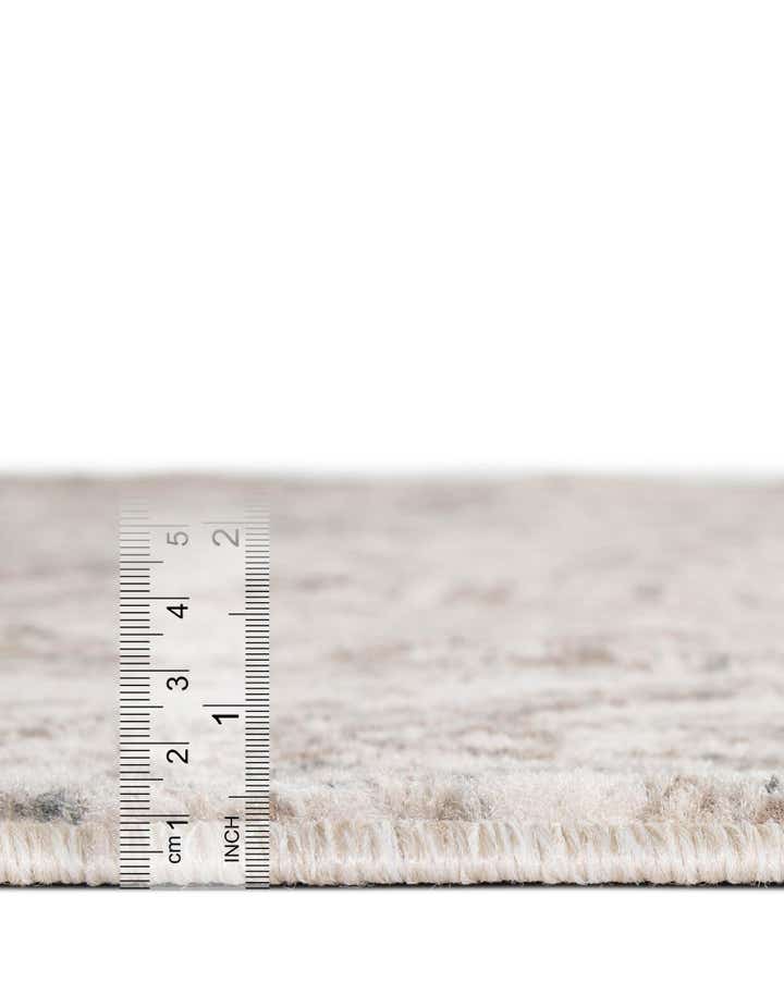 8' x 8' Mojave Square Rug