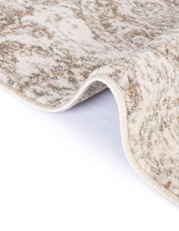 8' x 8' Mojave Square Rug